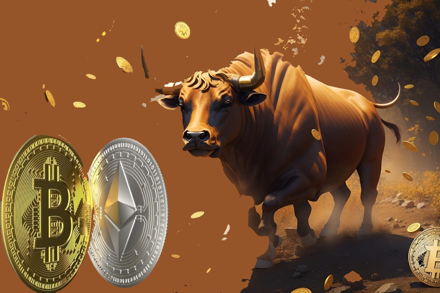Stake Casino usao verview legal Access, Game Variety, Fairness, and Player Experience